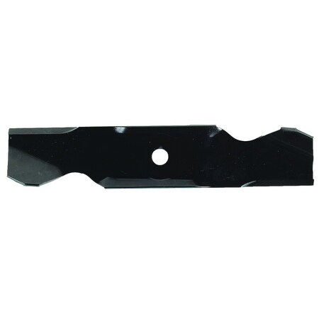 A & I Products BLADE-MOWER, 14-7/8", 3/4 14.75" x3" x1.5" A-B1CC1412